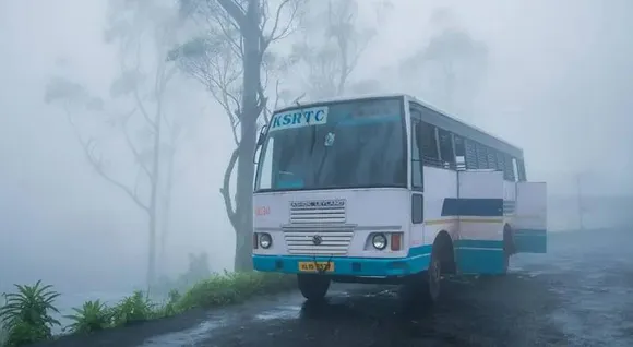 നിങ്ങൾക്ക് കുറഞ്ഞ ചെലവിൽ മൂന്നാറിലേക്കും പൊന്മുടിയിലേക്കും പോകണോ? കെ.എസ്.ആർ.ടി.സി ബസുകൾ റെഡിയാണ്