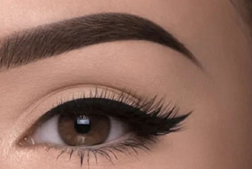 നല്ല കട്ടിയുള്ള ആകര്‍ഷകമായ പുരികം സ്വന്തമാക്കാന്‍ വീട്ടില്‍ത്തന്നെ ചെയ്യാം ചില വിദ്യകള്‍