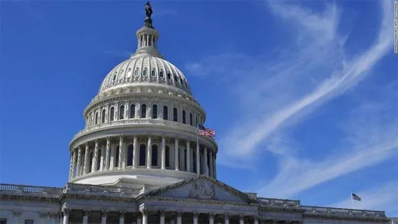 ഇലക്ട്രറല്‍ വോട്ടുകള്‍ എണ്ണുന്നതിനെ ചോദ്യം ചെയ്യാന്‍ തയാറായി റിപ്പബ്ലിക്കന്‍ ഹൗസ് അംഗങ്ങള്‍