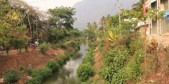 പാലക്കാട്-കോഴിക്കോട് ഗ്രീന്‍ഫീല്‍ഡ് ഹൈവേ: ഭൂമി ഏറ്റെടുക്കൽ സംശയങ്ങള്‍ക്ക് ബന്ധപ്പെടണമെന്ന് സ്‌പെഷ്യല്‍ ഡെപ്യൂട്ടി കളക്ടര്‍ അറിയിച്ചു