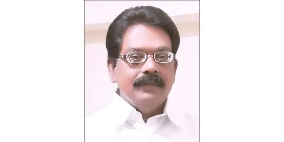 ഉടുമ്പന്നൂർ പുത്തൻപുരയിൽ പി.കെ. രാമചന്ദ്രൻ (ഷട്ടർ രാമൻ) നിര്യാതനായി