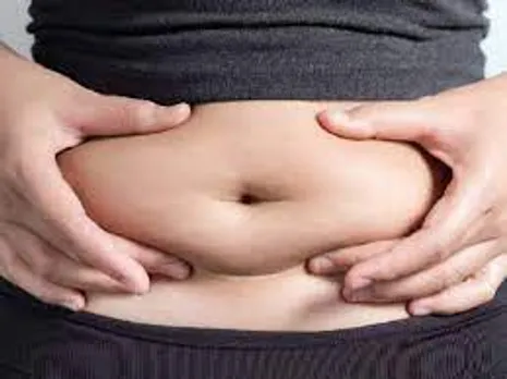 വണ്ണം കുറയ്ക്കാന്‍ ആഗ്രഹിക്കുന്നവര്‍ ഡയറ്റില്‍ വരുത്തുന്ന ചില തെറ്റുകള്‍ എന്തൊക്കെയാണെന്ന് നോക്കാം...