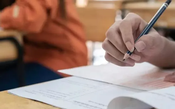 2022-2023 അധ്യയനവര്‍ഷത്തേക്കുള്ള പാഠ്യപദ്ധതി സി.ബി.എസ്.ഇ. പ്രസിദ്ധീകരിച്ചു