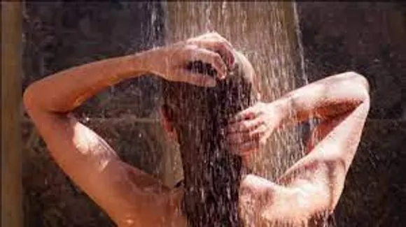 ഭക്ഷണം കഴിച്ചയുടന്‍ കുളിക്കരുതെന്ന് പറയുന്നതിന്റെ കാരണമിതാണ്..