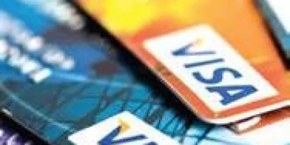 കളഞ്ഞുകിട്ടിയ എടിഎം കാര്‍ഡ് ഉടമസ്ഥന് നല്‍കാന്‍ വാട്‌സ്ആപ്പ് കൂട്ടായ്മയെ കൂട്ടുപിടിച്ച് കുറവിലങ്ങാട് ജനമൈത്രി എഎസ്‌ഐ. ഒടുവില്‍ ഉടമയെ കണ്ടെത്തി