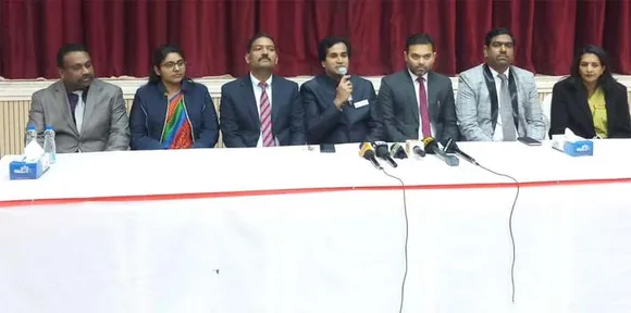 ഇന്ത്യന്‍ കമ്യൂണിറ്റി സ്‌കൂള്‍ കുവൈറ്റ് രണ്ടാം വര്‍ഷവും ഉന്നതവിദ്യാഭ്യാസ മേള സംഘടിപ്പിക്കുന്നു