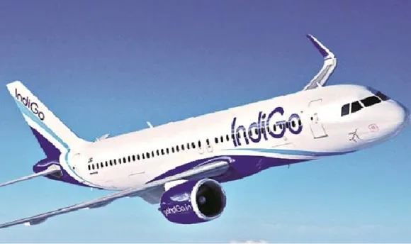 സഹോദരി ഭർത്താവിനൊപ്പം ദുബായിലേക്കു പോകാതിരിക്കാൻ വിമാനത്തിൽ ബോംബുണ്ടെന്നു ഭീഷണി; യുവാവ് പിടിയില്‍