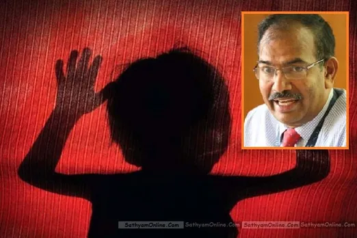 എന്തുകൊണ്ട് ഷെഫീക്കുമാരും അദിതിമാരും ഉണ്ടാകുന്നു, എന്തുകൊണ്ട് പ്രായപൂര്‍ത്തിയാകാത്ത പെണ്‍കുട്ടികളെ സ്വന്തം പിതാവുതന്നെ ബലാല്‍സംഗം ചെയ്യുന്നത് അമ്മമാര്‍ നോക്കിനിൽക്കുന്നു? എന്നിട്ടുമെന്തേ ഓരോ വര്‍ഷത്തിലും അന്‍പതിലേറെ കുട്ടികളെ അവരുടെ അച്ഛനോ അമ്മയോ കൊലപ്പെടുത്തുന്നു? - മുരളി തുമ്മാരുകുടി എഴുതുന്നു