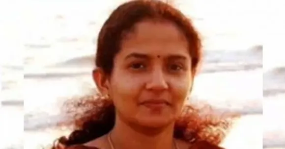കനറാ ബാങ്ക്‌ വനിതാ മാനേജർ ആത്മഹത്യ ചെയ്ത സംഭവം; മനുഷ്യാവകാശ കമ്മീഷന്‍ കേസെടുത്തു