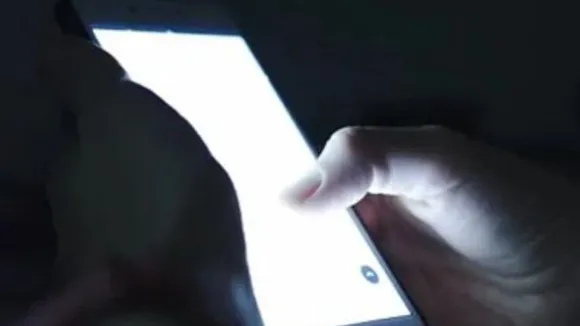 വിവാഹവാഗ്ദാനം നൽകി കബളിപ്പിച്ച് പണം തട്ടൽ; 75-കാരിയായ വയോധികയ്‌ക്ക് നഷ്ടമായത് 12 ലക്ഷം രൂപ