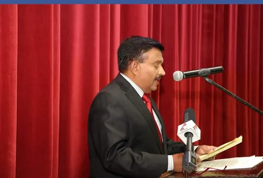 ഡാളസ്സ് കേരള അസ്സോസിയേഷന്‍ ക്രിസ്തുമസ്- പുതുവത്സരാഘോഷങ്ങള്‍ .