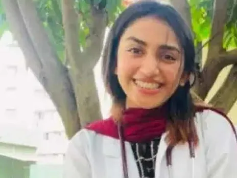 വിഷാദ രോഗം: വനിതാ ഡോക്ടർ ഫ്ലാറ്റിൽ നിന്നു വീണു മരിച്ചത് ആത്മഹത്യ; സംഭവത്തിൽ ദുരൂഹതയില്ലെന്ന് പോലീസ്