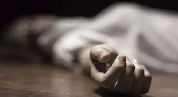 തമിഴ്നാട് ദിണ്ടിഗൽ ജില്ലയിലെ നത്തത്തിന് സമീപം ഓടുന്ന ബസിൽ യുവതിയെ വെട്ടിക്കൊന്നു; കൊലപാതകം നടത്തിയത് സ്വത്ത് തർക്കത്തെ തുടർന്നുണ്ടായ പകയിൽ ഭർതൃ സഹോദരൻ