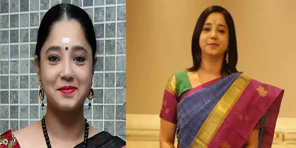 ഇപ്പോള്‍ സോപ്പ് വിറ്റ് ജീവിക്കുന്നു, സിനിമയില്‍ നിന്ന് സമ്പാദിച്ച പണം എല്ലാം എവിടെ, ആരാധകരുടെ സംശയത്തിന് മറുപടി നല്‍കി ഐശ്വര്യ
