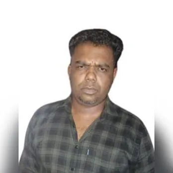 യുവാവിനെ കാപ്പാ ചുമത്തി നാടുകടത്തി