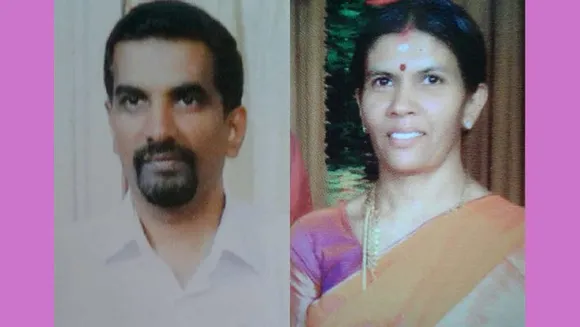 കെ.എം.മാണിയുടെ നന്മ പോലെ "മാണിച്ചേട്ടൻ"