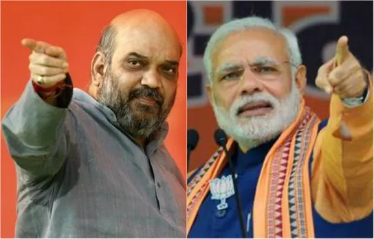 വളരുന്നത് ഇന്ത്യയാണോ മതിലുകളാണോ ? ഒരു പുല്‍വാമ മതിയോ ഒരു ഭരണം പിടിക്കാന്‍ ?