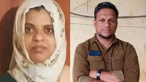 ട്രെയിനിലെ തീവെപ്പ്: മരിച്ചവരുടെ കുടുംബത്തിന് അഞ്ച് ലക്ഷം രൂപ സഹായം; പരിക്കേറ്റവർക്ക് സൗജന്യ ചികിത്സ; മന്ത്രിസഭ തീരുമാനം