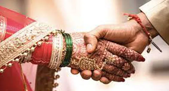 മലപ്പുറത്ത് 17കാരിയുടെ ശൈശവവിവാഹം തടഞ്ഞ് അധികൃതർ
