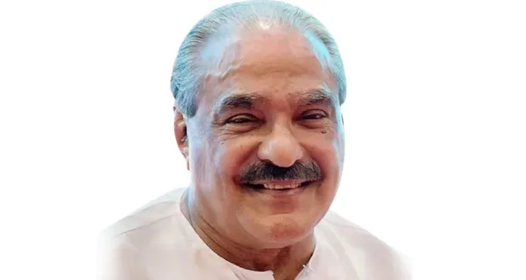 കെ.എം മാണി സ്മൃതി സംഗമം മൂന്നാം ചരമവാര്‍ഷികദിനമായ ഏപ്രില്‍ 9ന് കോട്ടയത്ത്; കടുത്തുരുത്തി നിയോജകമണ്ഡലത്തില്‍ നിന്നും 2000 കേരളാ കോണ്‍ഗ്രസ് (എം) പ്രതിനിധികള്‍ പങ്കെടുക്കും