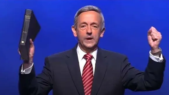 പെ ചെക്ക് പ്രൊട്ടക്ഷന്‍ പ്രോഗ്രാം അമേരിക്കയിലെ മതസ്ഥാപനങ്ങള്‍ക്ക് ലഭിച്ചത് 7.3 ബില്യന്‍ ഡോളര്‍