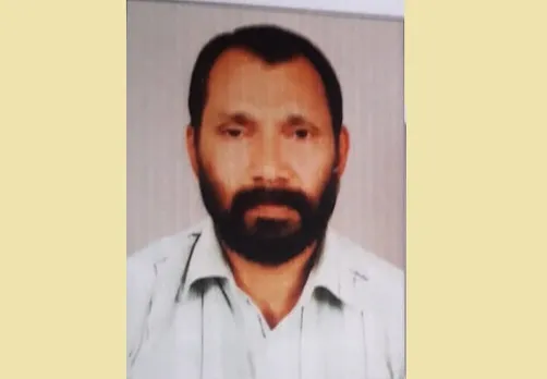 പാലായില്‍ ശബരിമല തീര്‍ഥാടകാരുടെ വാഹനം ഇടിച്ച് ചികിത്സയിലായിരുന്ന യുവാവ് മരിച്ചു