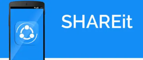 നിരോധിത ആപ്പുകൾ ഇപ്പോഴും ലഭ്യം ;  ഷെയർ ഇറ്റ് ഉൾപ്പെടെയുള്ള ആപ്പുകൾ തിരിച്ചുവരുന്നതായി റിപ്പോർട്ടുകൾ