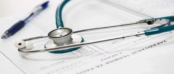 പൊതുജനാരോഗ്യ ബില്ലിലെ പ്രശ്നങ്ങൾ