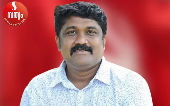 എസ്എഫ്‌ഐയിലൂടെ രാഷ്ട്രീയ രംഗത്തേക്ക് ! മുഹമ്മദ് റിയാസ് മന്ത്രിയായതോടെ ഡിവൈഎഫ്‌ഐ അഖിലേന്ത്യാ അധ്യക്ഷനായി ! ഡല്‍ഹി കേന്ദ്രീകരിച്ചു പ്രവര്‍ത്തനം തുടങ്ങിയതോടെ രാജ്യസഭയിലേക്ക് നറുക്കു വീണു. 11 വര്‍ഷം മുമ്പ് വര്‍ക്കലയില്‍ മത്സരിച്ചു തോറ്റ എഎ റഹീമിന് പാര്‍ലമെന്ററി രംഗത്ത് പുതു നിയോഗം നല്‍കി സിപിഎം !
