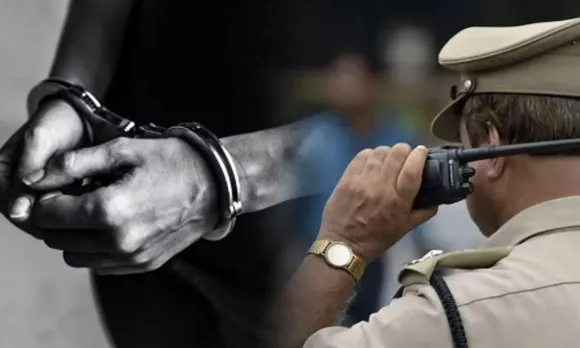 കസ്തൂരി കടത്ത്: പ്രതികള്‍ റിമാന്‍ഡില്‍; ലക്ഷ്യം വിദേശത്തേയ്ക്ക് കടത്തല്‍, വനംവകുപ്പ് കസ്റ്റഡി അപേക്ഷ നല്‍കും