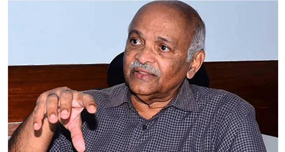 ഡാളസ് കേരള അസ്സോസിയേഷന്‍ ആരോഗ്യ സെമിനാര്‍ വിജ്ഞാനപ്രദാനമായി