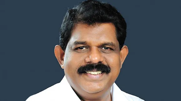 ബസുടമകളുടെ സമരം സർക്കാർ ചർച്ച ചെയ്യുമെന്ന് ഗതാഗത മന്ത്രി ആന്റണി രാജു
