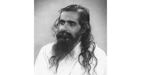 മിലൻ കാ ഇതിഹാസ് കാ ശുരുവാത്; 'ബട്ട്വാരാ കാ ഇതിഹാസ് '  പരമ്പര - 21