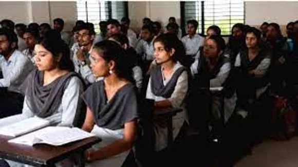 പ്ല​സ് ​വ​ൺ​ ​സ്‌​പോ​ർ​ട്സ് ​ക്വാ​ട്ട ര​ജി​സ്‌​ട്രേ​ഷ​ൻ​ ​ജൂ​ലൈ​ ​മൂ​ന്നി​ന് ​ആ​രം​ഭി​ക്കും