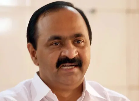 നിപ പ്രതിരോധത്തിൽ സർക്കാരിന് പ്രതിപക്ഷത്തിന്‍റെ പൂർണ പിന്തുണ ഉണ്ടാകും; വി.ഡി. സതീശൻ