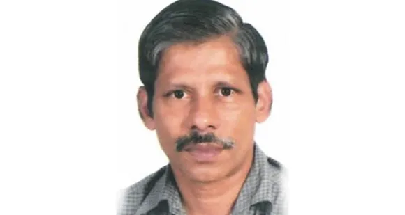 മുല്ലപ്പെരിയാറിലെ മരംമുറി ഉത്തരവ് റദ്ദാക്കി ഉത്തരവിറങ്ങി ! വൈല്‍ഡ് ലൈഫ് വാര്‍ഡന്‍ ബെന്നിച്ചന്‍ തോമസിന്റെ സസ്‌പെന്‍ഷന്‍ ഉത്തരവും പുറത്തിറങ്ങി. മന്ത്രി തലത്തില്‍ ചര്‍ച്ച നടത്തിയില്ലെന്നും നടപടിക്രമങ്ങള്‍ പാലിച്ചില്ലെന്നതും ബെന്നിച്ചന്‍ ജോസഫിനെതിരായ കുറ്റം ! മരംമുറിക്ക് അനുവാദം നല്‍കിയത് ഉന്നത ഉദ്യോഗസ്ഥര്‍ അറിഞ്ഞു തന്നെയെന്നതിന്റെ തെളിവുകള്‍ പുറത്ത്. സെപ്റ്റംബര്‍ 17 നടന്ന യോഗത്തിന്റെ മിനിട്സ് തമിഴ്‌നാടിന് അയച്ചത് അഡീഷണല്‍ ചീഫ് സെക്രട്ടറി ടികെ ജോസ്. 15 മരം മുറിക്കാന്‍ അനുമതി നല്‍കുന്നത് പരിഗണനയിലെന്ന് ടികെ ജോസിന്റെ കുറിപ്പ്. മരംമുറിയില്‍ ബെന്നിച്ചന്‍ തോമസ് ബലിയാടോ ?