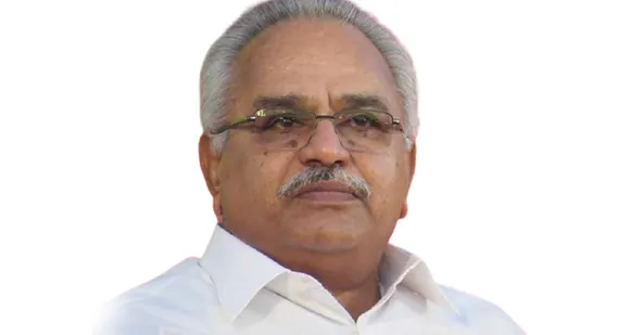 കാ​നം രാ​ജേ​ന്ദ്ര​ന് കോ​വി​ഡ് സ്ഥി​രീ​ക​രി​ച്ചു