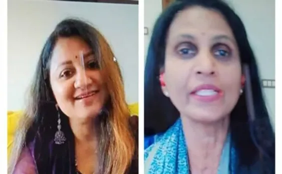 സ്ത്രീ സുരക്ഷ : ഗുരുഗ്രാം ഗുരുദ്രോണാചാര്യ ബാലഗോകുലത്തിന്റെ ഭഗിനി ശിൽപ്പശാലയിൽ ബോധവൽകരണ ക്ലാസ് സംഘടിപ്പിച്ചു