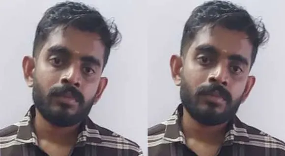 ജോലിതേടി ചെന്നൈ നഗരത്തിലെത്തുന്ന യുവതികളെ സിനിമയിലും സീരിയലുകളിലും അഭിനയിപ്പിക്കാമെന്ന് വാഗ്ദാനം ചെയ്ത്‌ ലൈംഗികവൃത്തിയിലേക്കു തള്ളിവിടും;  മലയാളി പിടിയില്‍