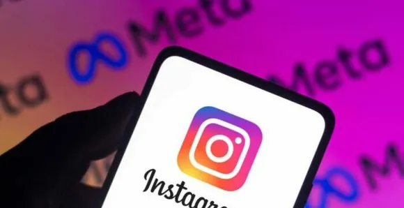 ചെറിയ നോട്ടുകൾ പങ്കുവയ്ക്കാം; പുതിയ ഫീച്ചർ അവതരിപ്പിച്ച് ഇൻസ്റ്റഗ്രാം