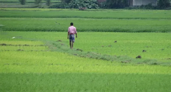 കര്‍ഷക സംഗമം; പാലാ നഗരത്തില്‍ നാളെ ഗതാഗത നിയന്ത്രണം ഏർപ്പെടുത്തിയതായി പാലാ പോലീസ്