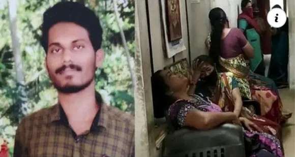 പിഎസ്‌സി ജോലി: വിഡ്ഢികൾ ആകുന്ന കേരള ജനത...