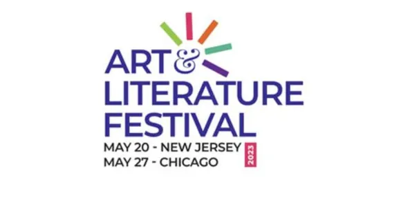 പ്രശസ്തരുടെ പെയിന്റിംഗുകൾ ഓൺലൈൻ ലേലത്തിനൊരുങ്ങുന്നു