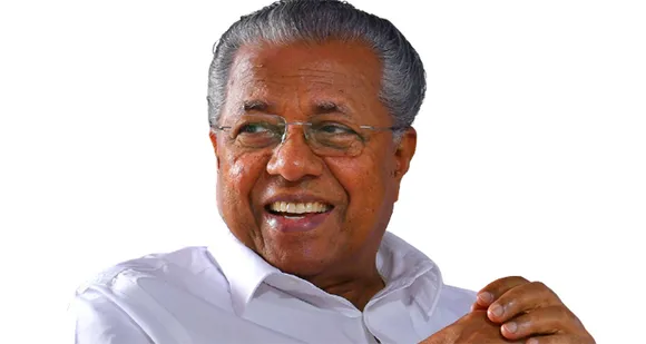 പിണറായി വിജയൻ എങ്ങിനെ കേരള ജനതക്ക് സ്വീകാര്യനായി ? രാഷ്ട്രീയ നേതാക്കൾ മനസ്സിലാക്കേണ്ട പാഠം...