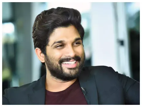 ‘ഞാൻ പുകയില ഉത്പന്നങ്ങൾ ഉപയോഗിക്കില്ല’; പുകയില പരസ്യത്തിൽ നിന്നും പിന്മാറി അല്ലു അർജ്ജുൻ, വാഗ്ദാനം ചെയ്തത് കോടികൾ