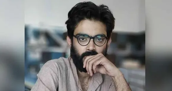 ജാ​മി​യ മി​ലി​യ സ​ര്‍​വ​ക​ലാ​ശാ​ല സം​ഘ​ര്‍​ഷം:  ഷ​ര്‍​ജി​ല്‍ ഇ​മാ​മി​നെ​തി​രെ ഡ​ല്‍​ഹി പോ​ലീ​സ് കു​റ്റ​പ​ത്രം സ​മ​ര്‍​പ്പി​ച്ചു