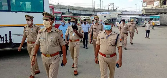 കോയമ്പത്തൂരിൽ പതിനഞ്ച് വയസുകാരി കൊല്ലപ്പെട്ട സംഭവത്തിൽ  അയൽവാസി അറസ്റ്റില്‍; ബലാത്സംഗം ചെയ്തതിന് ശേഷം കുട്ടിയെ കഴുത്തിൽ കയർ കുരുക്കി കൊല്ലുകയായിരുന്നുവെന്ന് പ്രതിയുടെ മൊഴി