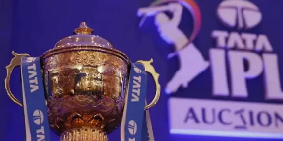 ഐപിഎല്‍ തുടങ്ങാന്‍ ദിവസങ്ങള്‍ മാത്രം ബാക്കി; മിക്ക ടീമുകള്‍ക്കും ആശങ്ക സമ്മാനിച്ച് താരങ്ങളുടെ പരിക്ക് ! പകരക്കാരെ ഉടന്‍ പ്രഖ്യാപിക്കും; മാത്യു ഷോര്‍ട്ടിനെ ടീമിലെത്തിച്ച് പഞ്ചാബ് കിംഗ്‌സ്, സന്ദീപ് ശര്‍മ രാജസ്ഥാന്‍ റോയല്‍സിലേക്ക് ?