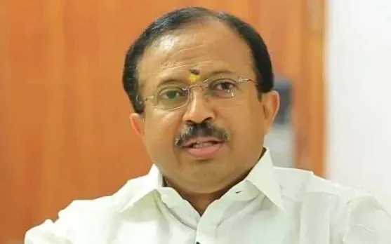 ഇവരാണ് നരേന്ദ്രമോദിക്ക് ഗുജറാത്ത്‌ കലാപം തടയാൻ സാധിച്ചില്ല, യോഗി ആദിത്യനാഥ് രാജ്യത്തെ ക്രമസമാധാന നില സംരക്ഷിക്കുന്നതിൽ പരാജയപ്പെട്ടു എന്നൊക്കെ പറഞ്ഞ് ജനങ്ങൾക്ക് ക്ലാസ്സെടുക്കുന്ന ആളുകൾ. മുഖ്യമന്ത്രി ആഭ്യന്തരവകുപ്പ് ഒഴിയണം; താൻ കേരളം ഭരിച്ചിരുന്നെങ്കിൽ ഇത്തരം സംഭവം ഉണ്ടാകില്ലെന്ന് വി മുരളീധരൻ