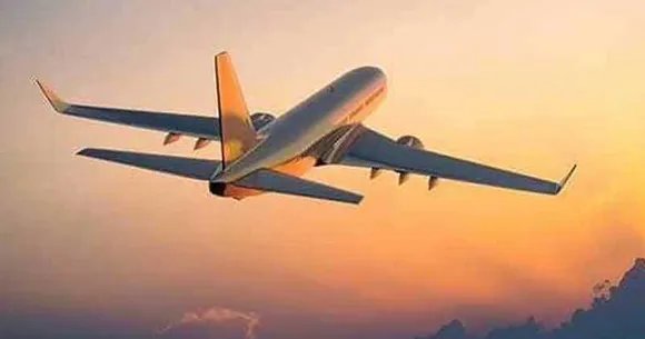 പ്രവാസി ഇന്ത്യക്കാരുടെ മൃതദേഹം നാട്ടിലെത്തിക്കുന്നതിന് 48 മണിക്കൂർ കാത്തിരിപ്പ് ഇനിയില്ല: ഡൽഹി ഹൈക്കോടതി